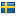 ceebusinessportal.eu server is located in Sweden